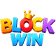 Block Blast